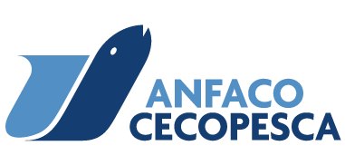 logotipo-anfaco-cecopesca